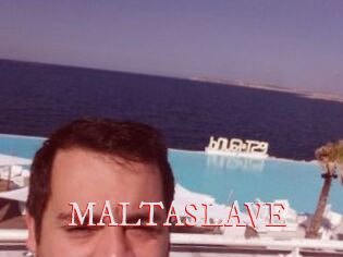 MALTASLAVE