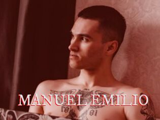 MANUEL_EMILIO