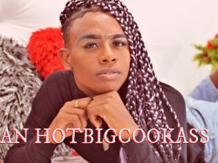 MAN_OR_WOMAN_HOTBIGCOOKASS