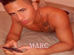 MARC