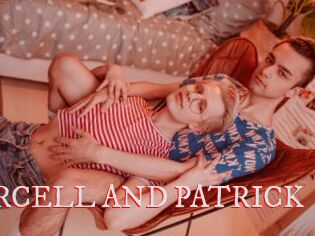 MARCELL_AND_PATRICK