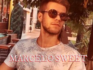 MARCELO_SWEET