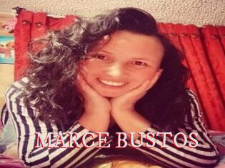 MARCE_BUSTOS