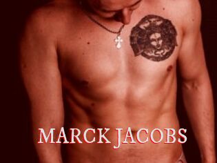 MARCK_JACOBS
