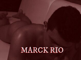 MARCK_RIO