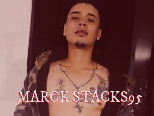 MARCK_STACKS95