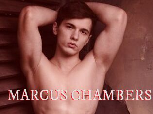 MARCUS_CHAMBERS