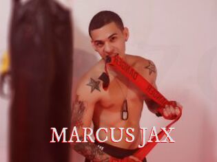 MARCUS_JAX
