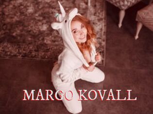 MARGO_KOVALL