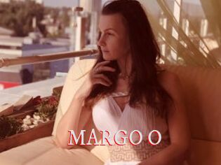 MARGO_O