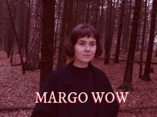 MARGO_WOW