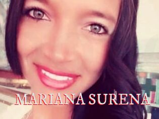 MARIANA_SURENA