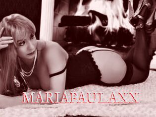 MARIAPAULAXX