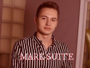 MARK_SUITE