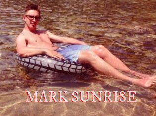 MARK_SUNRISE