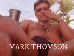 MARK_THOMSON
