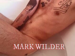 MARK_WILDER