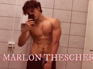 MARLON_THESCHER