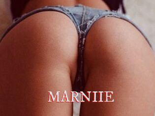 MARNIIE