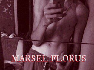 MARSEL_FLORUS