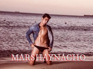 MARSHAYNACHO