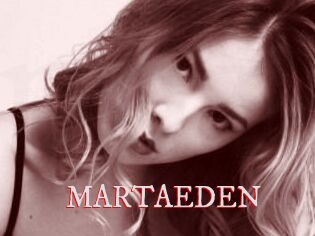 MARTA_EDEN