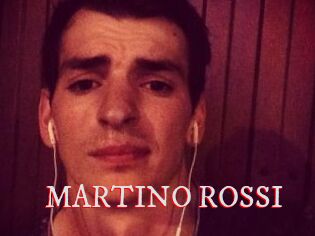 MARTINO_ROSSI