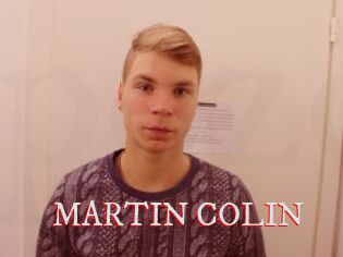 MARTIN_COLIN Pornstars Zoe
