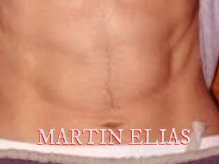 MARTIN_ELIAS