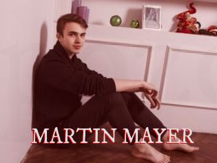 MARTIN_MAYER