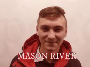 MASON_RIVER