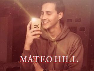MATEO_HILL