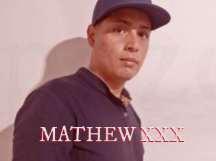 MATHEW_XXX