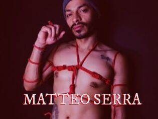 MATTEO_SERRA