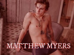 MATTHEW_MYERS