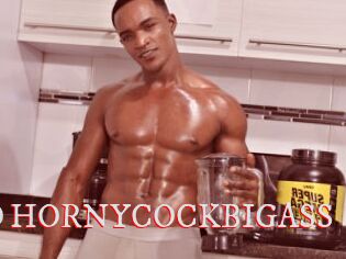 MAXIMO_HORNYCOCKBIGASS