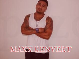 MAXX_KENVERT