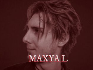 MAXYA_L
