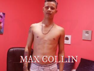 MAX_COLLIN