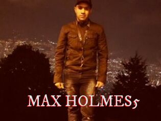 MAX_HOLMES5
