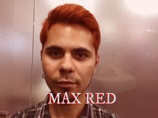 MAX_RED
