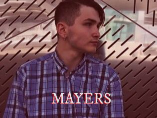 MAYERS