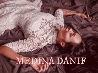 MEDINA_DANIF