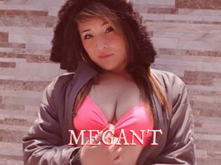 MEGANT