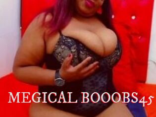 MEGICAL_BOOOBS45
