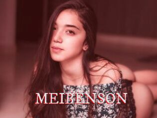 MEIBENSON