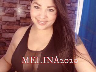 MELINA2020