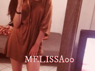 MELISSA00