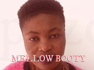 MELLOW_BOOTY