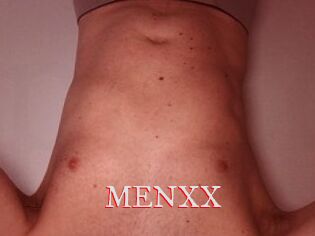 MENXX